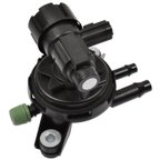 Standard Ignition CP670 Vapor Canister Purge Valve - view 1