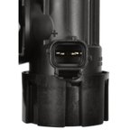 Standard Ignition CP670 Vapor Canister Purge Valve - view 4