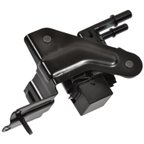 Standard Ignition CP676 Vapor Canister Purge Valve - view 2