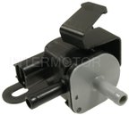Standard Ignition CP676 Vapor Canister Purge Valve - view 3