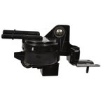 Standard Ignition CP676 Vapor Canister Purge Valve - view 1