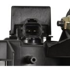 Standard Ignition CP676 Vapor Canister Purge Valve - view 4