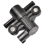 Standard Ignition CP689 Vapor Canister Purge Valve - view 2