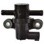 Standard Ignition CP689 Vapor Canister Purge Valve - view 1