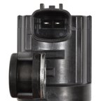 Standard Ignition CP689 Vapor Canister Purge Valve - view 3