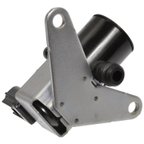 Standard Ignition CP690 Vapor Canister Purge Solenoid - view 2