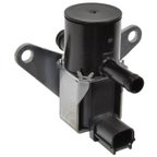Standard Ignition CP690 Vapor Canister Purge Solenoid - view 1