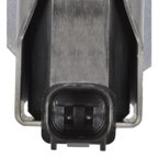 Standard Ignition CP690 Vapor Canister Purge Solenoid - view 3