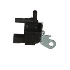 Standard Ignition CP698 Vapor Canister Purge Solenoid - view 2