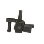 Standard Ignition CP700 Vapor Canister Purge Solenoid - view 3