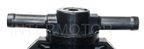 Standard Ignition CP706 Vapor Canister Purge Solenoid - view 3