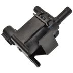 Standard Ignition CP707 Vapor Canister Purge Solenoid - view 2