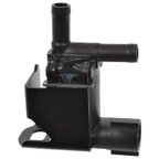 Standard Ignition CP707 Vapor Canister Purge Solenoid - view 1