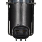 Standard Ignition CP707 Vapor Canister Purge Solenoid - view 4