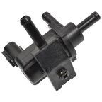 Standard Ignition CP708 Vapor Canister Purge Solenoid - view 2