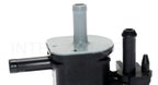 Standard Ignition CP708 Vapor Canister Purge Solenoid - view 3