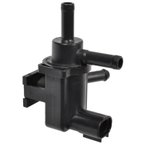 Standard Ignition CP708 Vapor Canister Purge Solenoid - view 1