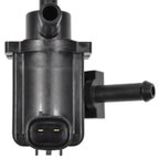 Standard Ignition CP708 Vapor Canister Purge Solenoid - view 4