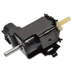 Standard Ignition CP711 Vapor Canister Purge Solenoid - view 2
