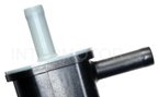 Standard Ignition CP711 Vapor Canister Purge Solenoid - view 3