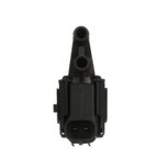 Standard Ignition CP716 Vapor Canister Purge Solenoid - view 5
