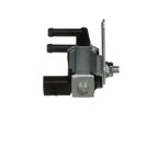 Standard Ignition CP720 Vapor Canister Purge Solenoid - view 2