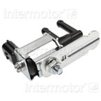 Standard Ignition CP720 Vapor Canister Purge Solenoid - view 4