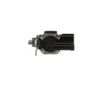 Standard Ignition CP720 Vapor Canister Purge Solenoid - view 3