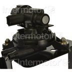 Standard Ignition CP722 Vapor Canister Purge Valve - view 2