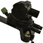 Standard Ignition CP722 Vapor Canister Purge Valve - view 3