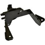 Standard Ignition CP722 Vapor Canister Purge Valve - view 4