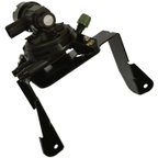 Standard Ignition CP722 Vapor Canister Purge Valve - view 1