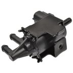 Standard Ignition CP724 Vapor Canister Purge Valve - view 2