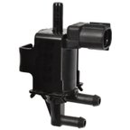 Standard Ignition CP724 Vapor Canister Purge Valve - view 1