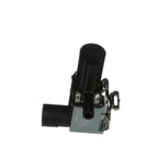 Standard Ignition CP725 Vapor Canister Purge Valve - view 2