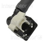 Standard Ignition CP729 Vapor Canister Purge Solenoid - view 2