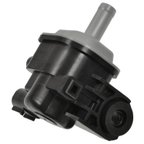 Standard Ignition CP736 Vapor Canister Purge Solenoid - view 2