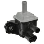 Standard Ignition CP736 Vapor Canister Purge Solenoid - view 1