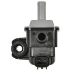 Standard Ignition CP736 Vapor Canister Purge Solenoid - view 3