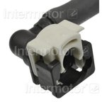 Standard Ignition CP738 Vapor Canister Purge Solenoid - view 2
