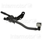 Standard Ignition CP738 Vapor Canister Purge Solenoid - view 1