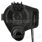 Standard Ignition CP738 Vapor Canister Purge Solenoid - view 3