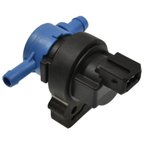Standard Ignition CP742 Vapor Canister Purge Valve - view 1