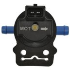 Standard Ignition CP742 Vapor Canister Purge Valve - view 3