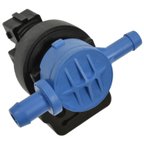 Standard Ignition CP742 Vapor Canister Purge Valve - view 2