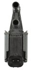 Standard Ignition CP751 Vapor Canister Purge Solenoid - view 3