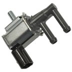 Standard Ignition CP751 Vapor Canister Purge Solenoid - view 1
