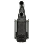 Standard Ignition CP751 Vapor Canister Purge Solenoid - view 4