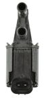 Standard Ignition CP751 Vapor Canister Purge Solenoid - view 5