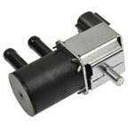 Standard Ignition CP755 Vapor Canister Purge Solenoid - view 2